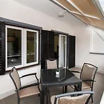 Krunoslava Apartment
