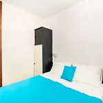 Krunoslava Apartment *
