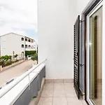 Apartment Krunoslava *