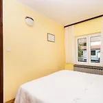 Krunoslava Vodice