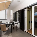 Krunoslava Apartment Vodice
