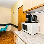 Krunoslava Apartment Vodice