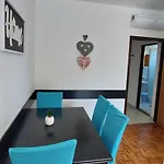 Krunoslava Apartment *