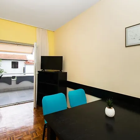 Krunoslava 沃迪切