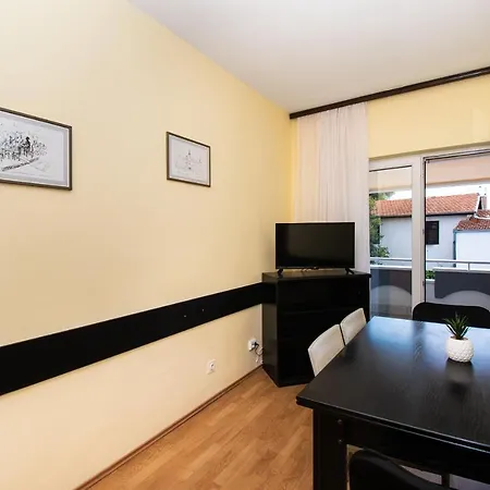 Krunoslava Vodice