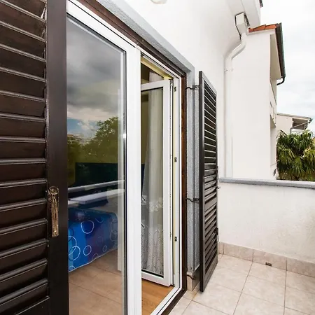 Apartment Krunoslava Vodice