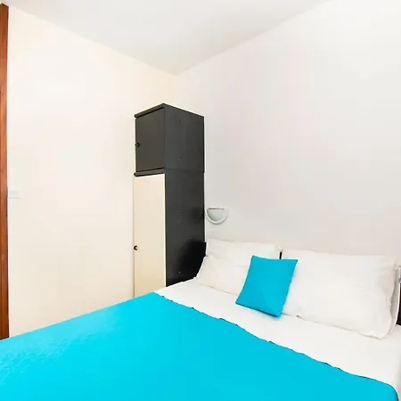 Krunoslava Apartment *