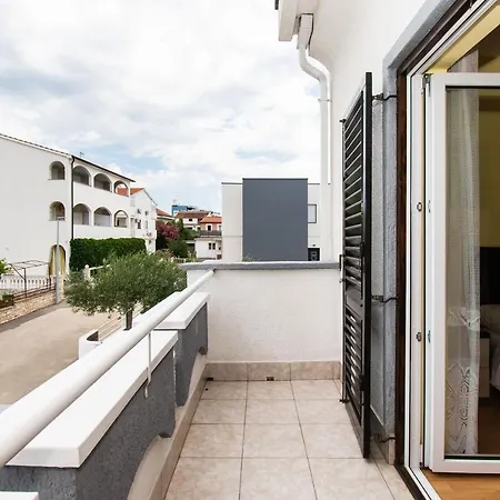 Krunoslava Vodice