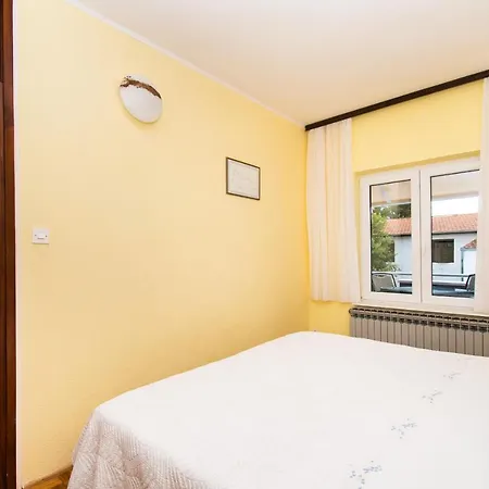 Krunoslava 沃迪切