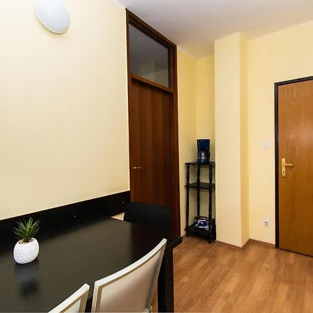 Krunoslava Βόντιτσε