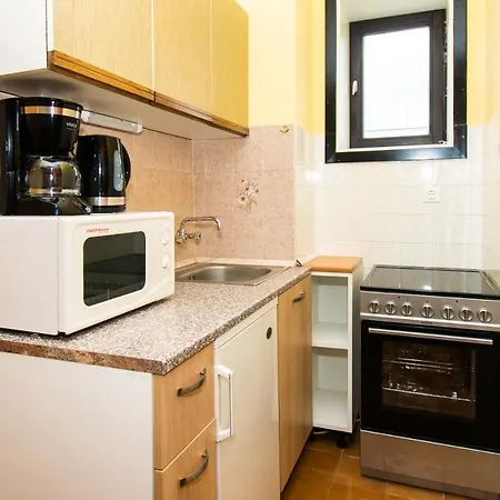 Krunoslava Βόντιτσε