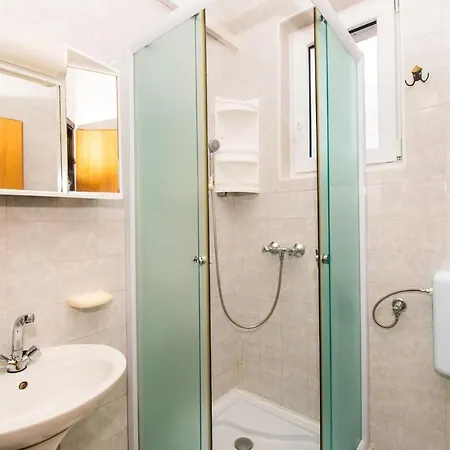 Krunoslava * 沃迪切