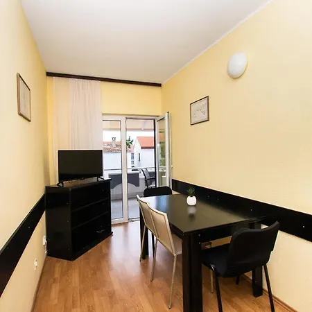 Krunoslava 沃迪切