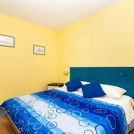 Krunoslava Βόντιτσε