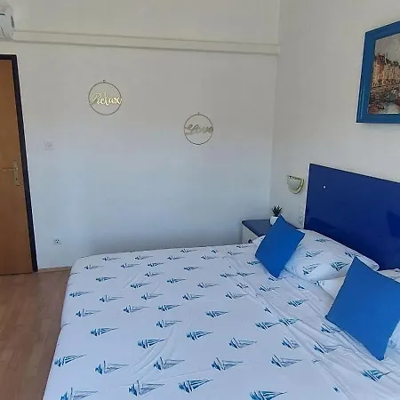 Krunoslava